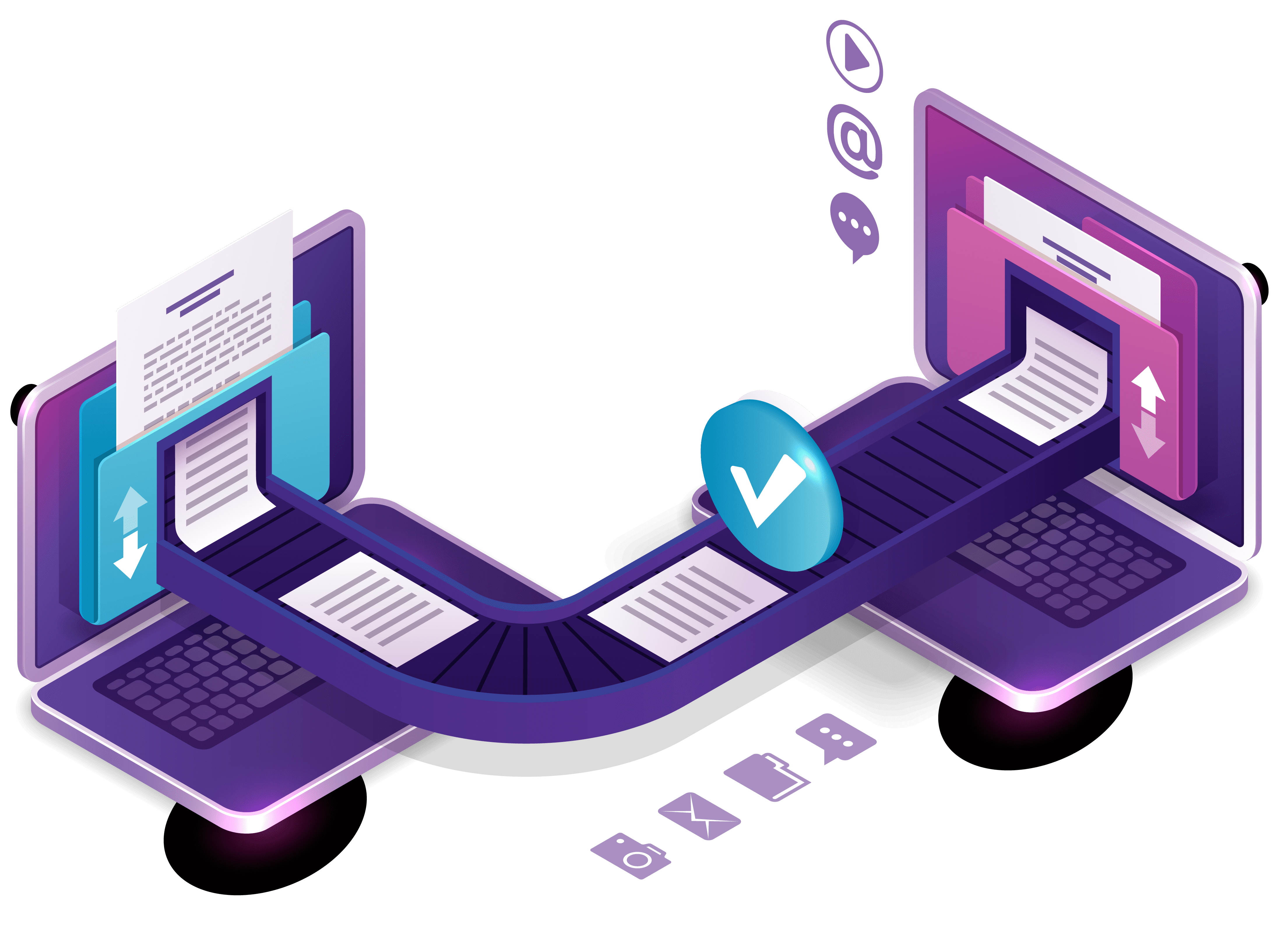 Unlock Tsm'S Secret: Effortless File To Container Data Migration - ck4nfe0