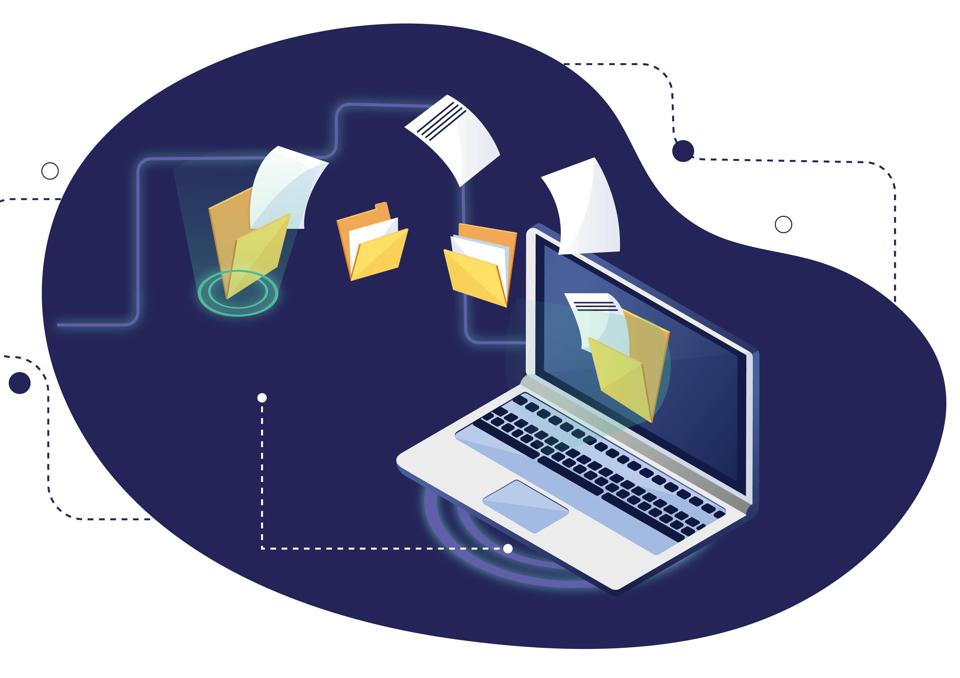 Unlock Tsm'S Secret: Effortless File To Container Data Migration - c4j92wl