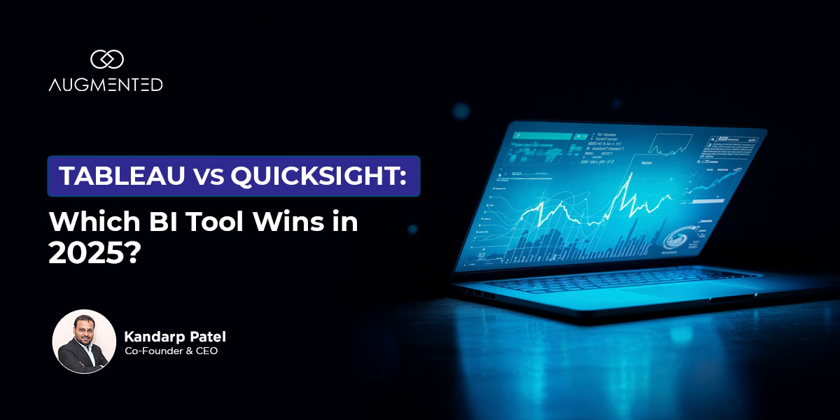 tableau vs quicksight which bi tool wins in 2025