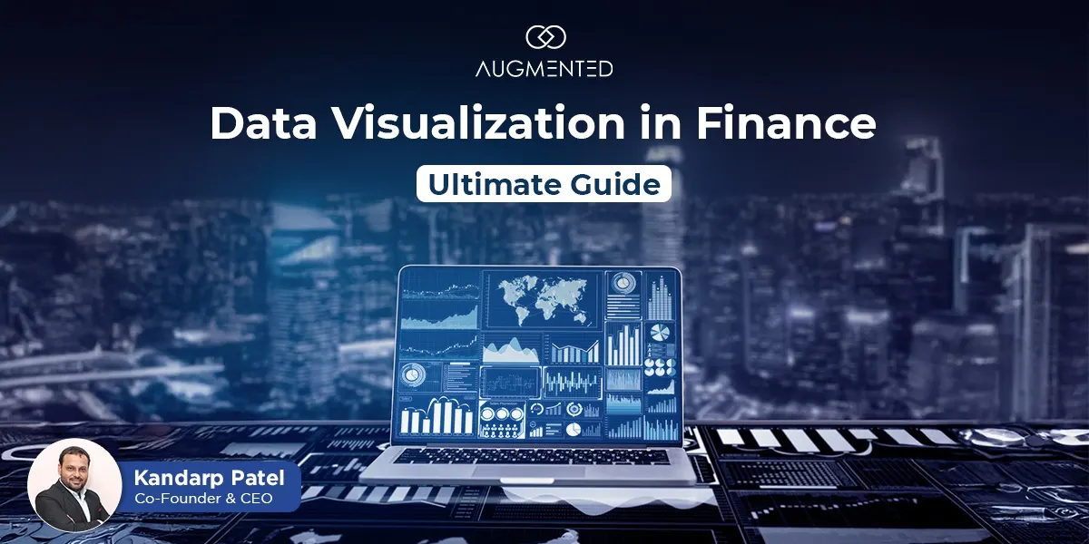 data visualization in finance ultimate guide