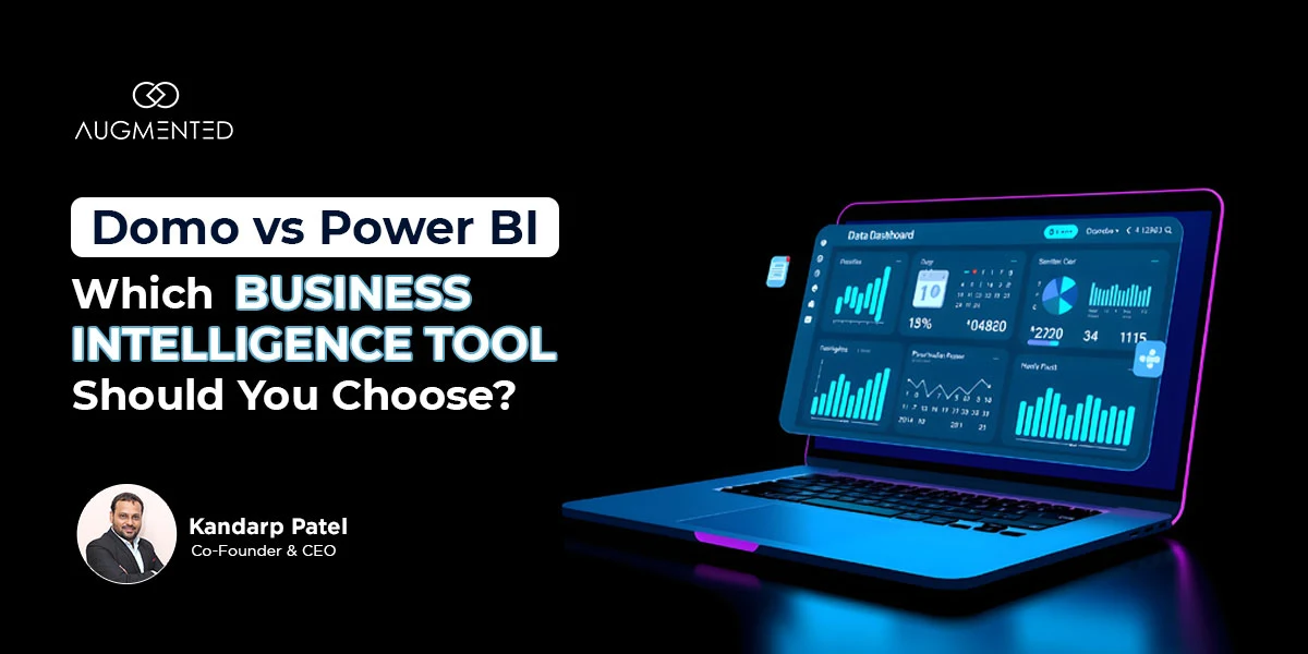 domo vs power bi which business intelligence tool should you choose