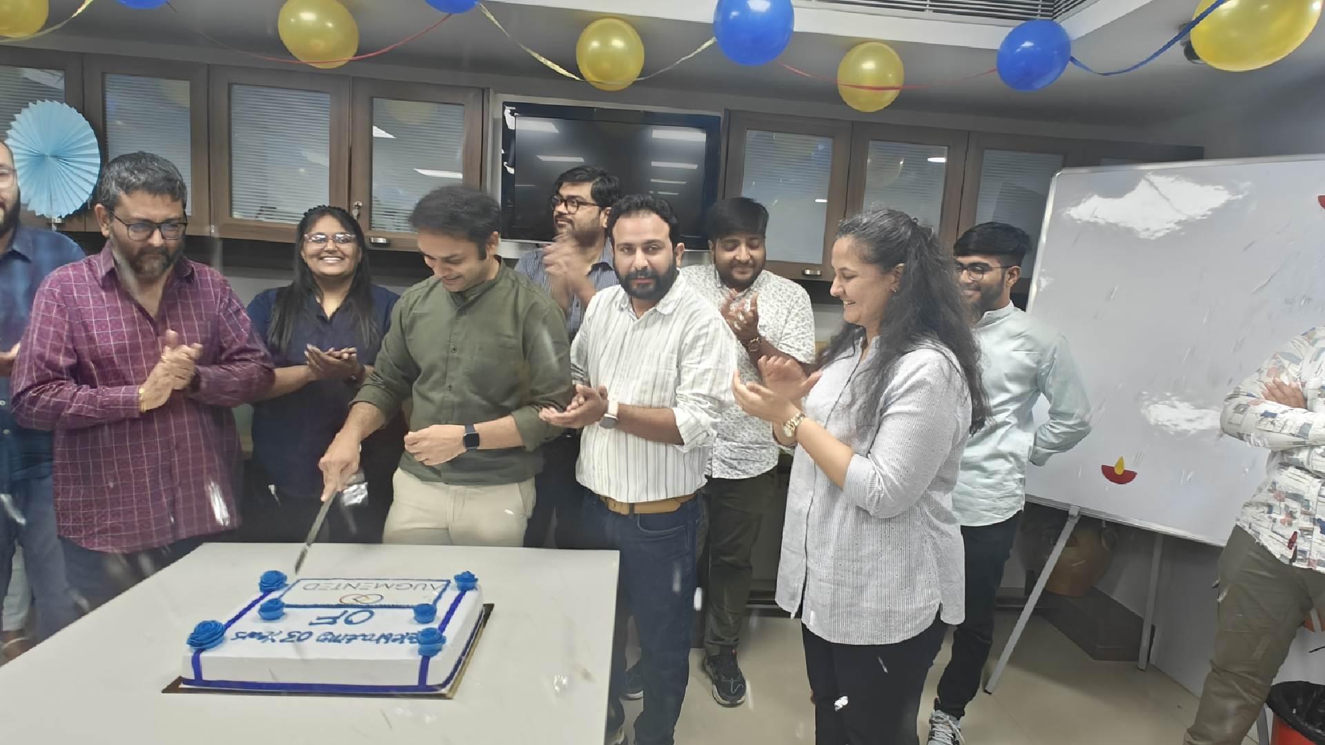 Ensuring A Smooth Interview Experience